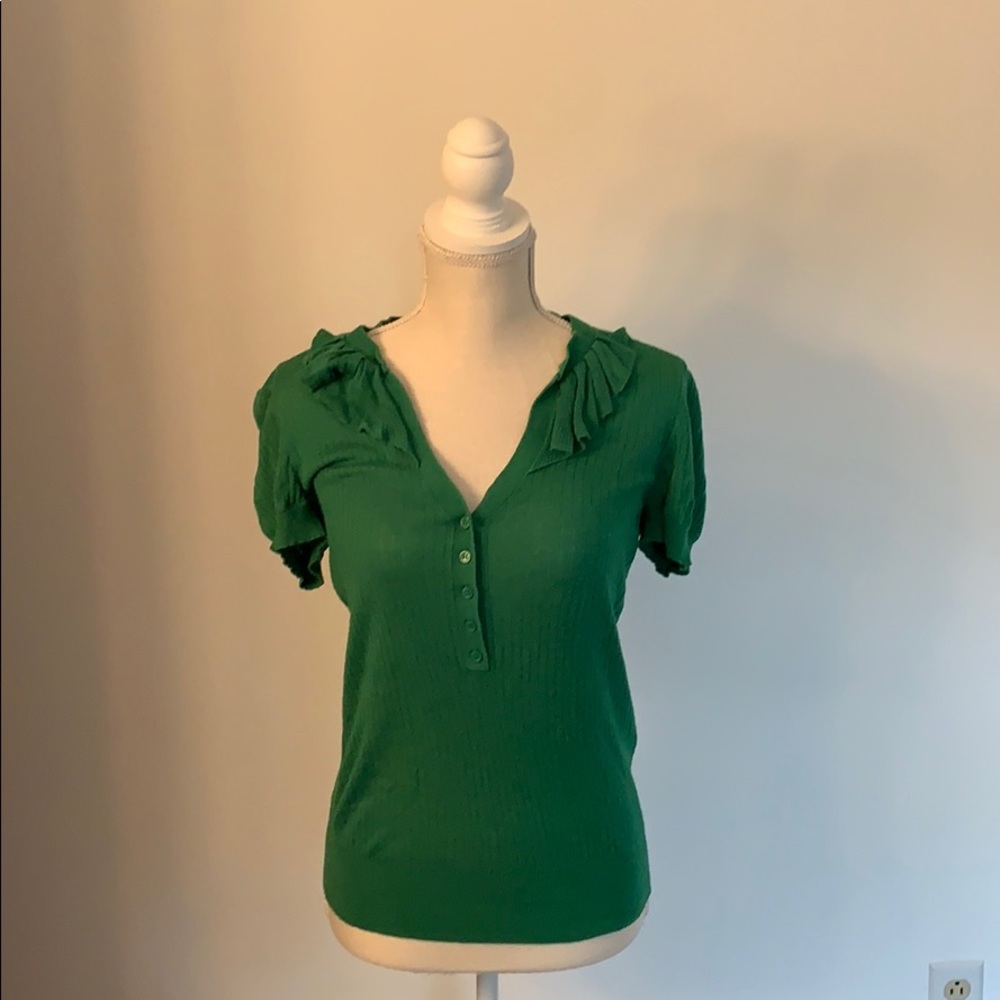 Express Top